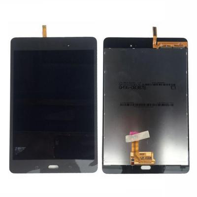 For Samsung Galaxy Tab A T350 LCD Assembly