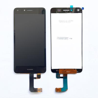 For Huawei Y5 II LCD Assembly