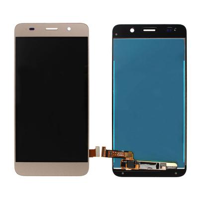 For Huawei Y6 LCD Assembly