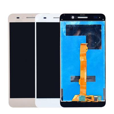 For Huawei Y6 II LCD Assembly