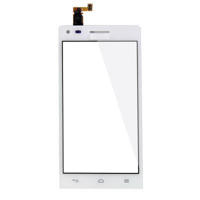 Huawei touch screen