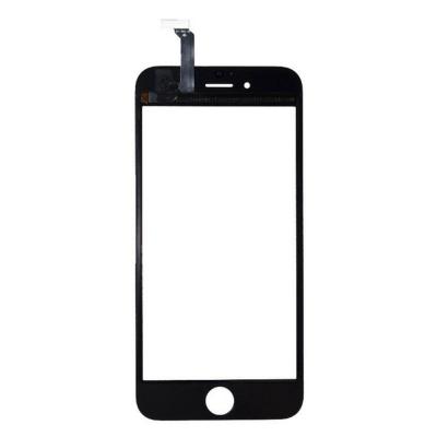 iPhone lcd screen display