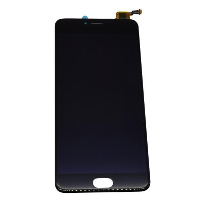 Meizu LCD screen