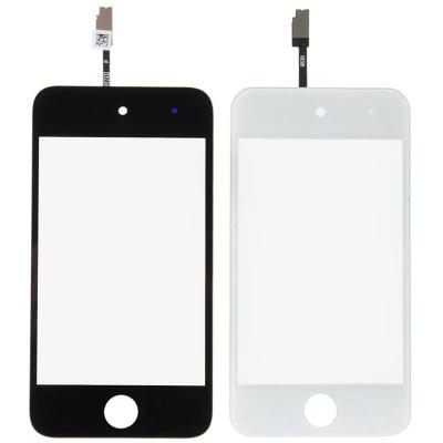 IPhone touch screen digitizer