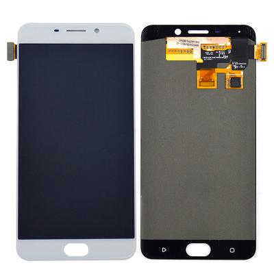 OPPO LCD display screen