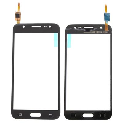 Samsung Touch Screen Digitizer