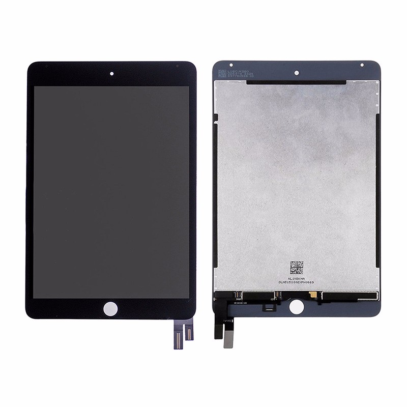 Apple Ipad 2/3/4 LCD Display