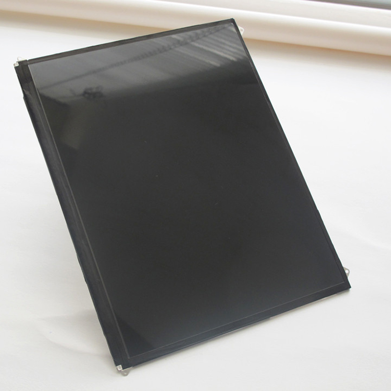 For Ipad 2 LCD Display