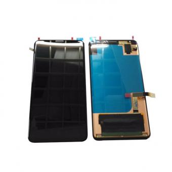 For LG V30 Lcd Screen