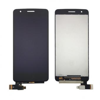 For LG K8 2017 x240 Lcd Screen