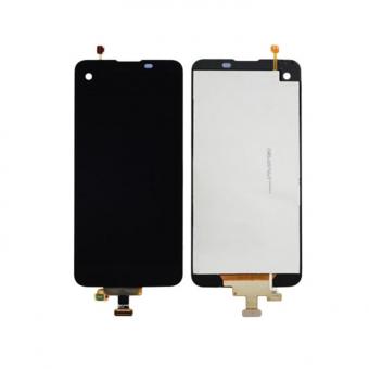 For LG X k500 Lcd Screen Assembly