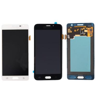 For Samsung J3 PRO J3110 LCD Screen