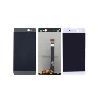 For Sony Xperia XA Ultra C6 F3212 F3216 LCD Display Screen