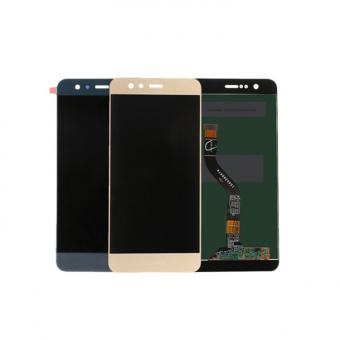 For Huawei P10 Lite Lcd Screen