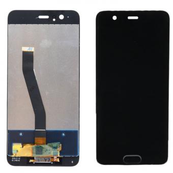 For Huawei P10 Lcd Screen