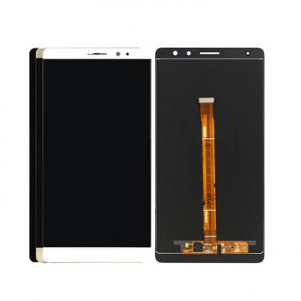 For Huawei Mate 8 LCD Screen