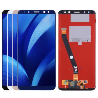 For Huawei Mate 10 Lite LCD Screen