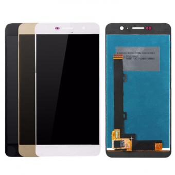 For Huawei Y6 Pro LCD Screen