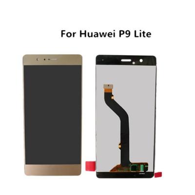 For Huawei P9 Lite Lcd Screen