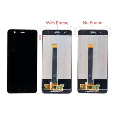 For Huawei P10 Plus Lcd Screen