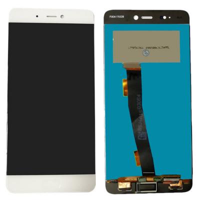 For Xiaomi Mi 5S Mi5s LCD Screen Display Assembly