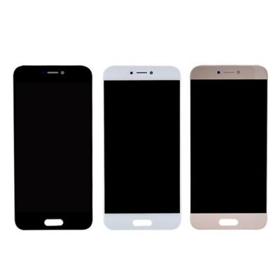 For Xiaomi Mi 5C Mi5C LCD Display Screen