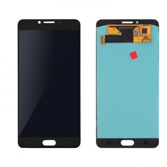 For Samsung Galaxy C9 LCD Screen Display