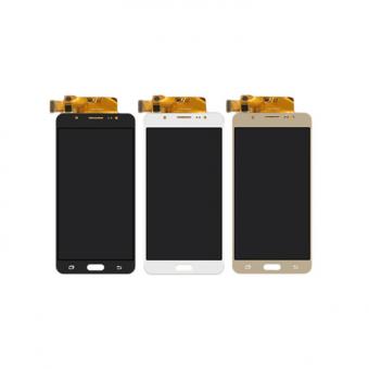 For Samsung Galaxy J7 2016 LCD Screen Assembly