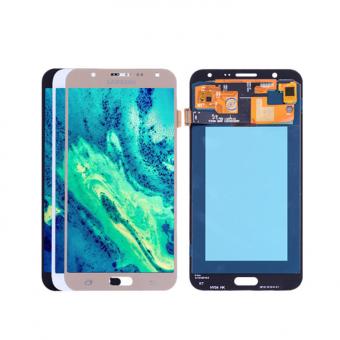 For Samsung J7 2015 J700 LCD Screen