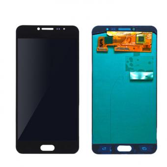 For Samsung Galaxy C7 LCD Screen