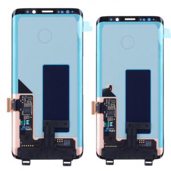 For Samsung Galaxy S9 LCD Screen