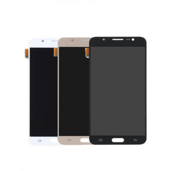 For Samsung Galaxy J7108 LCD Screen