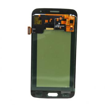 For Samsung J210 LCD Screen