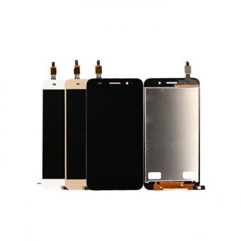 For Huawei Y3 2017 LCD Display Screen