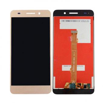 For Huawei Y6 II 5A LCD Display With Touch Screen