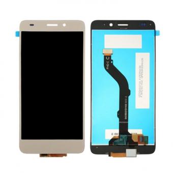 For Huawei Honor 5c honor 7 lite Lcd Display Screen