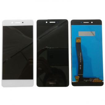 For Huawei Honor 6C LCD Display With Touch Screen