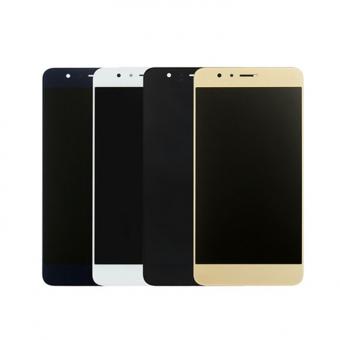 For Huawei Honor 8 LCD Display Screen