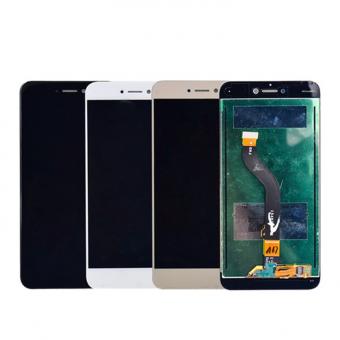 For Huawei Honor 8 Lite LCD Assembly