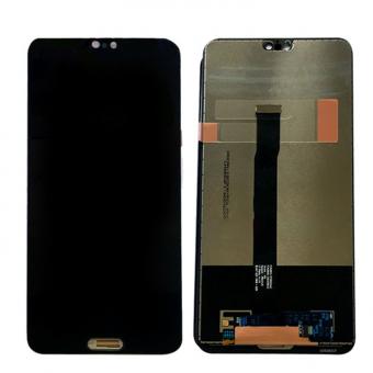 For Huawei P20 LCD Display Screen