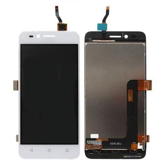 For Huawei Y3 II 3G LCD Display With Touch Screen