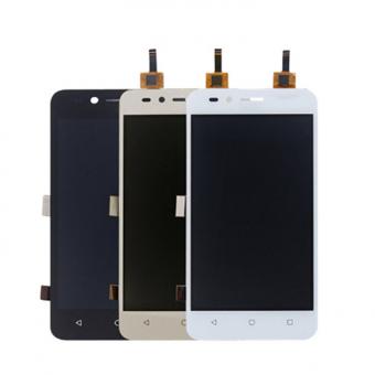 For Huawei Y3 II 4G LCD Display With Touch Screen Display Replacement