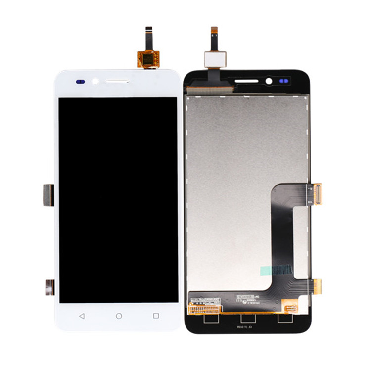 For Huawei Y3 II 4G LCD With Touch Screen Display Replacement