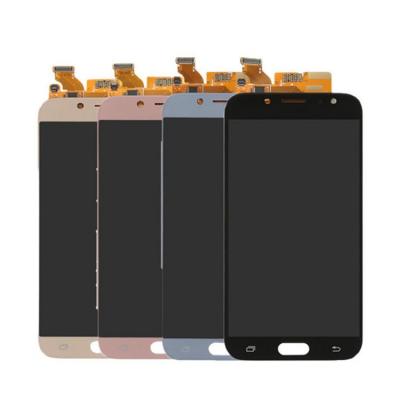 For Samsung J7 Pro J730 LCD Screen