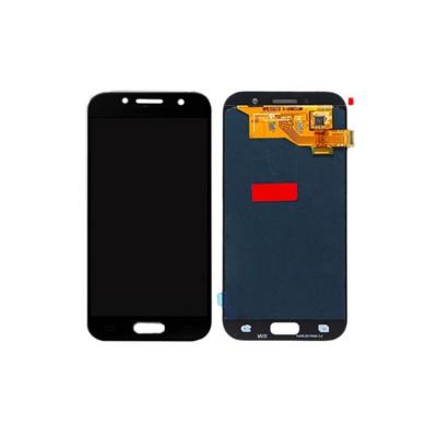 For Samsung A5 2017 A520 LCD Assembly