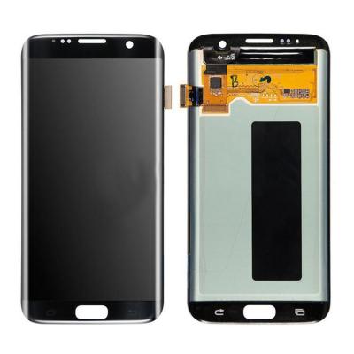 for samsung s7edge G935f lcd assembly ,lcd screen with touch