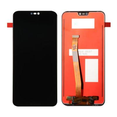 For Huawei P20 lite Nova 3E lcd screen