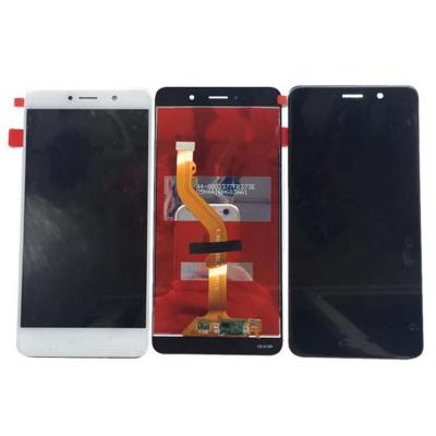 For Huawei Y7 Prime 2017 LCD Display With Touch Screen Assembly