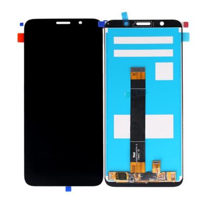 For Huawei Y5 Prime 2018 LCD Display With Touch Screen Assembly