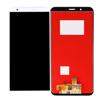 For Huawei Y7 Prime 2018 LCD Display With Touch Screen Assembly